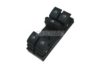 BUGIAD BSP23526 Switch, window lift